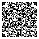 QR код "ОДС"