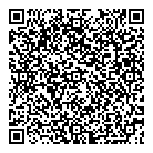 QR код "Виста"