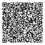 QR код "НИКС"