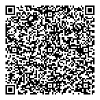 QR код "АВИА-тур"