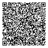 QR код "ЗЕЛЕНАЯ ЛИНИЯ-GREEN LINE"