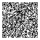 QR код "Wings"