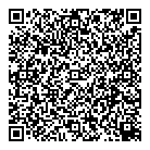 QR код "ОДС"