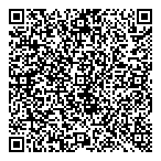 QR код "Алегро"