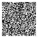 QR код "Холидей-тур"