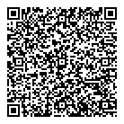 QR код "Альтаир"
