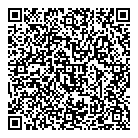 QR код "Галатея"