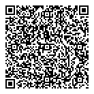 QR код "Select Travel"