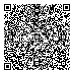 QR код "Паспарту"