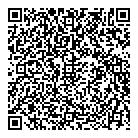 QR код "Tui"