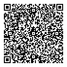 QR код "ОДС"