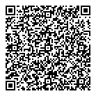 QR код "Family tour"