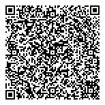 QR код "Ананас"