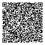 QR код "Гала-тур"
