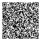 QR код "Корас-21 век"