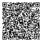 QR код "iTravel"