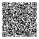 QR код "ОДС"