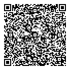 QR код "PAC Group"