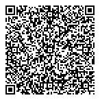 QR код "Солнечный Берег"
