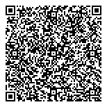 QR код "Виктория-тур"