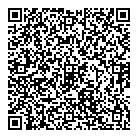 QR код "Одиссея"