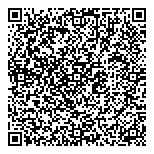 QR код "Алые Паруса"