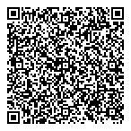 QR код "Абрикос"
