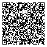 QR код "Вистарт"