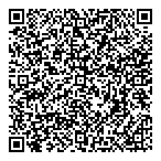 QR код "Liberty travel"