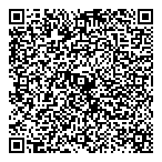 QR код "1001 тур"