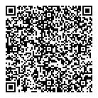 QR код "Кокос"