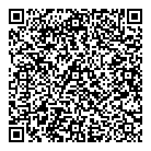 QR код "ОДС"