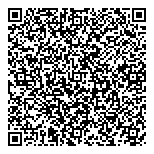 QR код "Заграница"