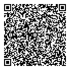 QR код "Орел или Решка"