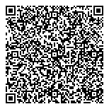 QR код "Эдем тревел"
