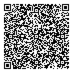 QR код "Вояж"