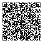 QR код "Owio-Travel"