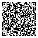 QR код "ОДС"