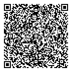 QR код "ARS Travel"