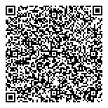 QR код "Азимут 74"