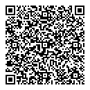 QR код "ТурПарад"