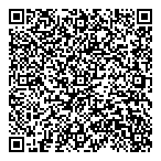 QR код "Гризли"