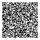 QR код "Робинзон"