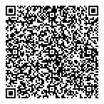 QR код "Автотур174"