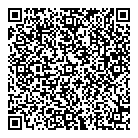 QR код "Поехали!"