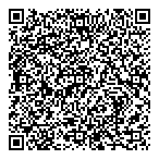 QR код "Парус"