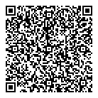 QR код "Sunmar"