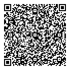 QR код "РАЙ"