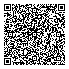 QR код "Арктур"