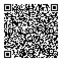 QR код "ОДС"